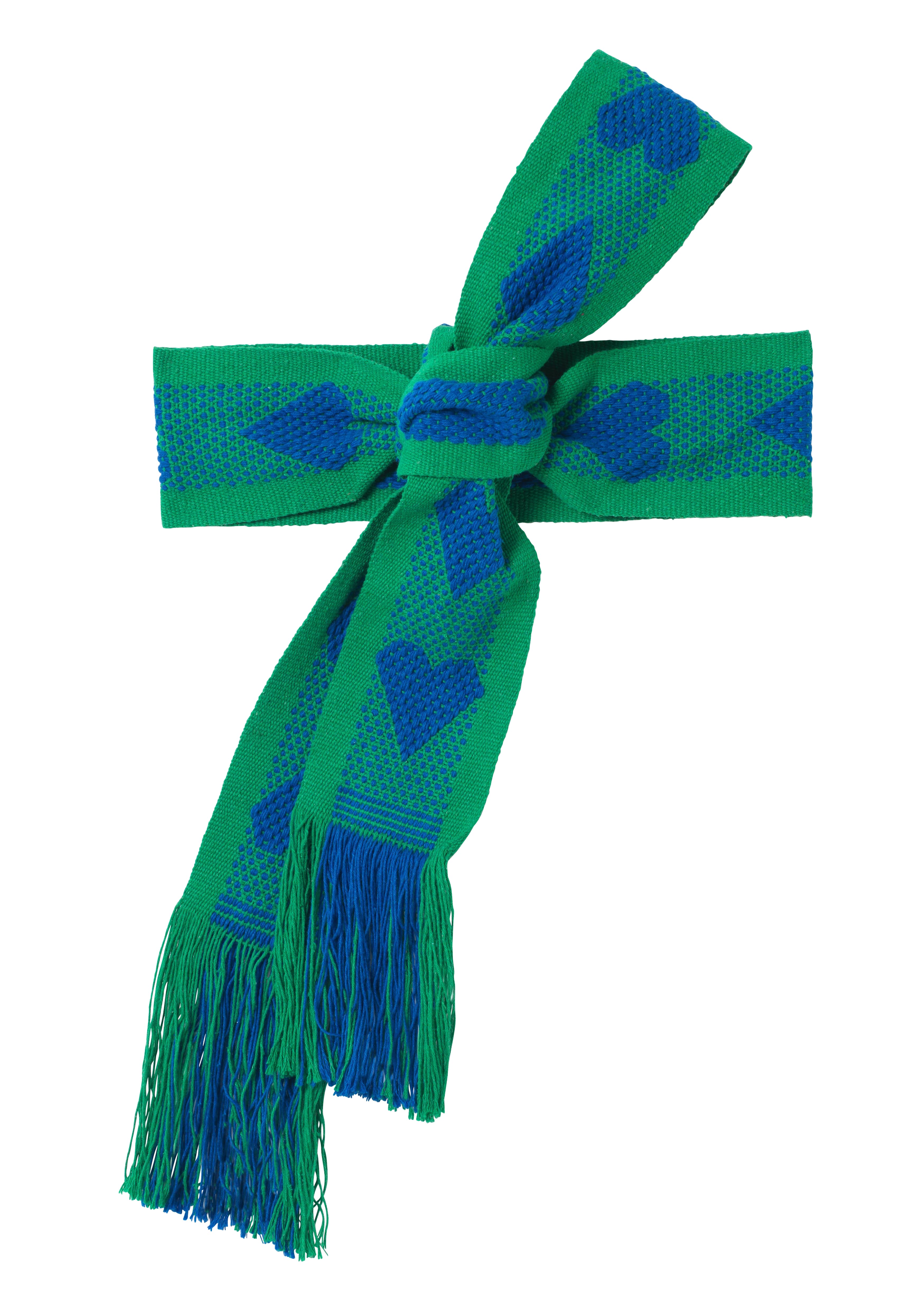 Belt No.229