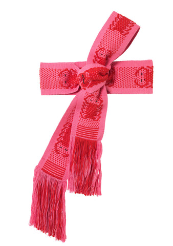 Belt No.260
