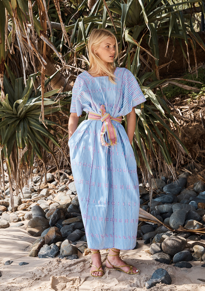 Pippa holt caftans best sale